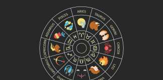 horoscope