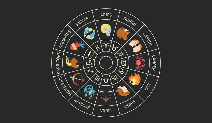 horoscope