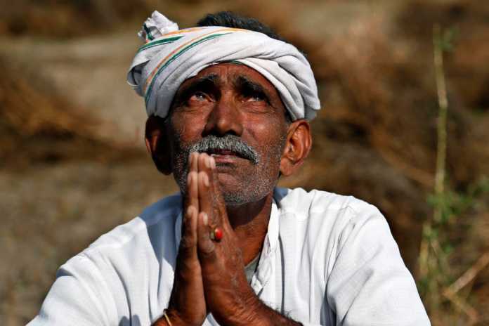 indian_farmer