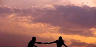 live-in relationships