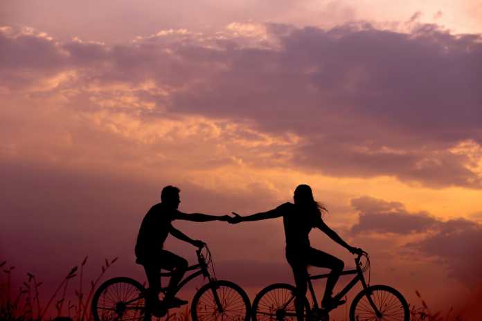 live-in relationships