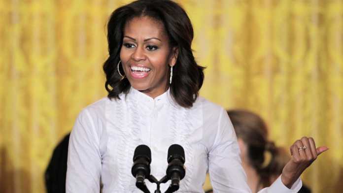 michelle-obama