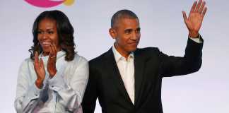 obamas