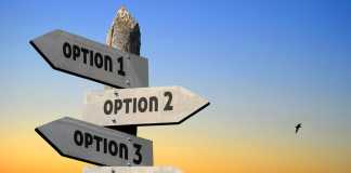 career options