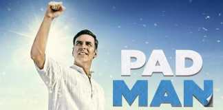 padman