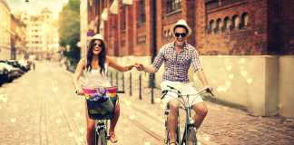 relationship