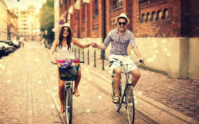 relationship