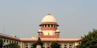 supreme-court