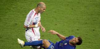 2006 fifa wc-min