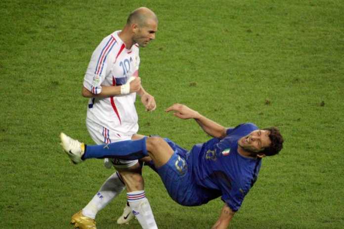 2006 fifa wc-min