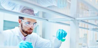 Bioengineering