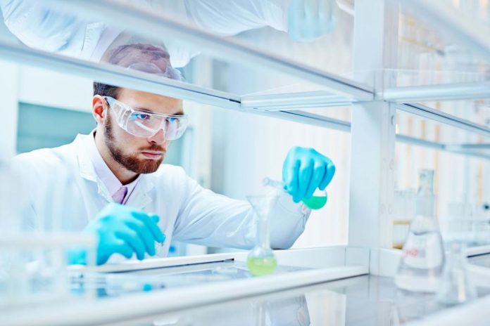 Bioengineering