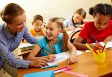 Finland Education Model