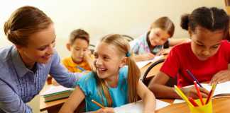 Finland Education Model
