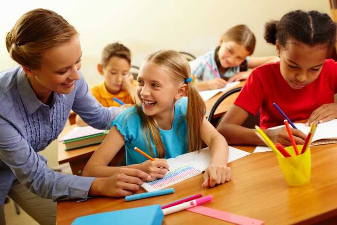 Finland Education Model