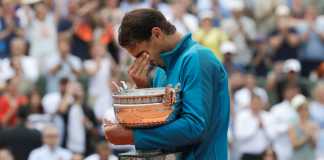French Open
