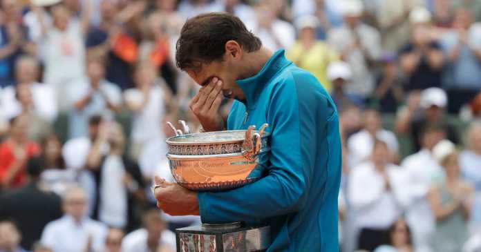 French Open