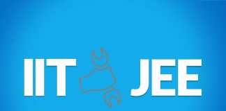 IIT-JEE