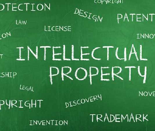 IPR