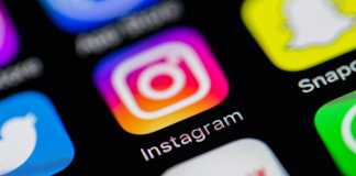 Instagram