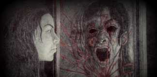 bloody mary