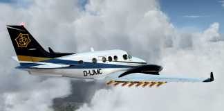 cloud seeding