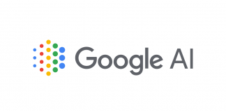 google ai