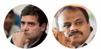 karnataka election
