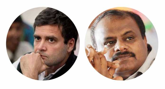 karnataka election
