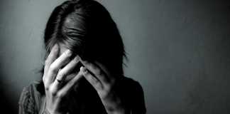 mental-health