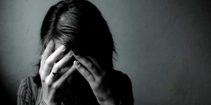 mental-health