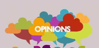 opinion