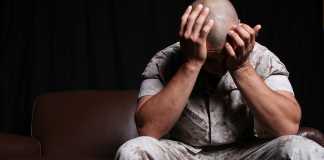 ptsd