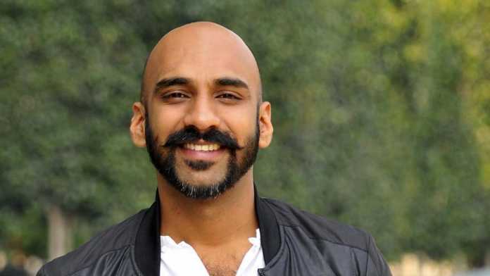 sahil khattar