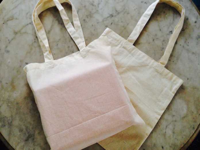 plastic alternatives