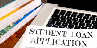 studentloans-min