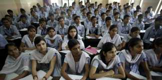 students