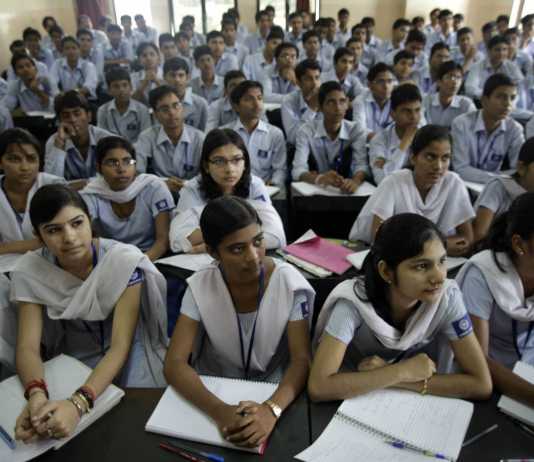 students