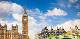 UK