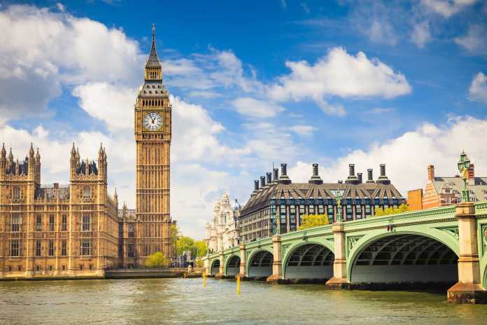 UK