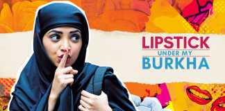 CBFC
