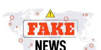 Fake News
