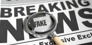 Fake News