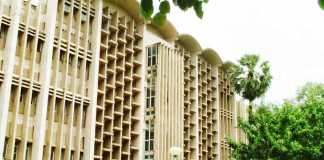 IIT-Bombay-1