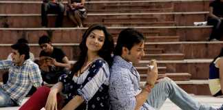 Love Aaj Kal - situationship