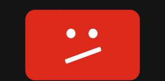 Youtube Fake News
