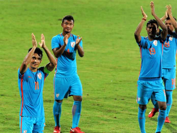 Asian games