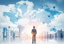 business without degree