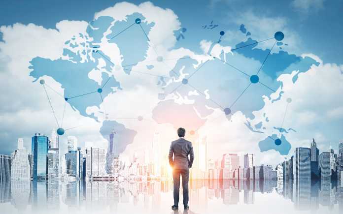 business without degree