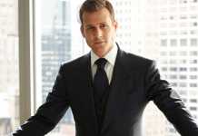 highest paying jobs